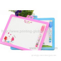 Hot Stamping Printing Foil For Children Drawing Board (foil For Stationery) 